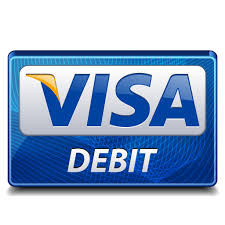 Debit Card Service